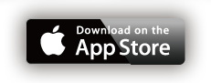Download on the App Store
