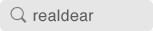 realdear